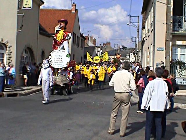 carnaval 2003 (70).jpg
